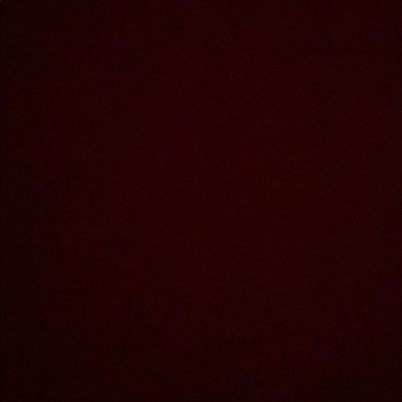 Meet your Posher, Daniel - Picture 1 of 1